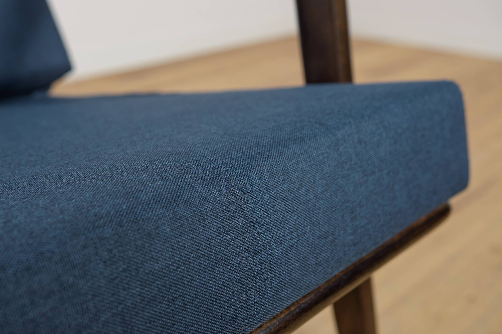 Model 300-139 Armchair from Swarzędz Furniture Factory, 1960s