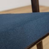 Model 300-139 Armchair from Swarzędz Furniture Factory, 1960s