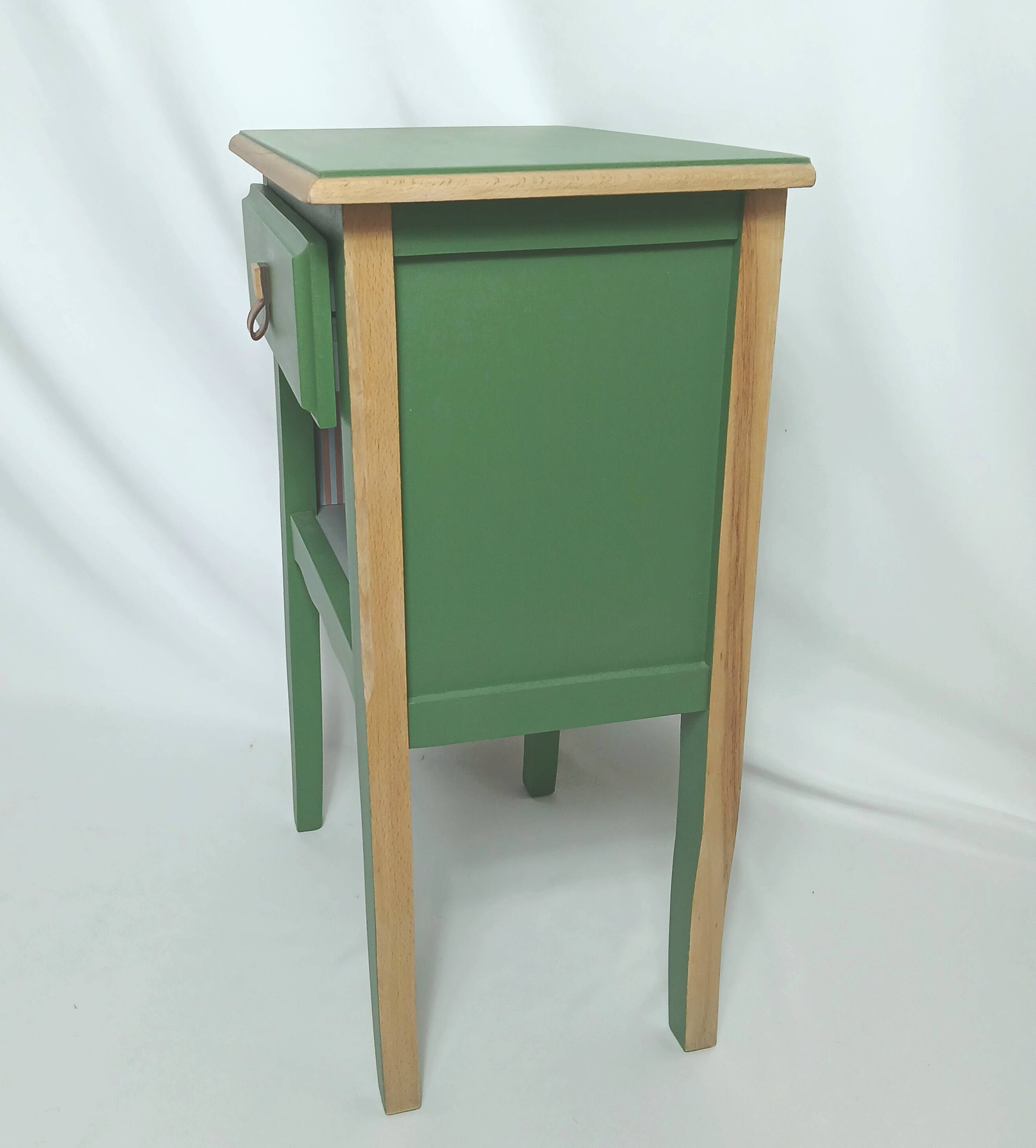 Occasional furniture