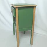 Occasional furniture