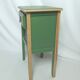 Occasional furniture