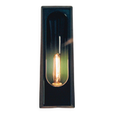 Alcove marin wall light