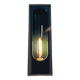 Alcove marin wall light