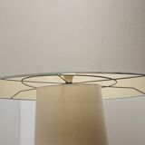 Big Shadow floor lamp, Cappellini