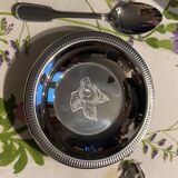 Cadeau naissance argent