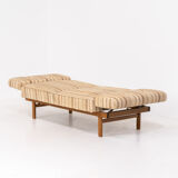 Lit de jour "Stella" par Wilhelm Knoll