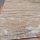 Architonic travertine coffee table