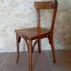 Bistro chair