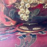 Nature morte