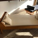 Day bed design Kai Winding