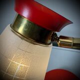 Lamp 50 Ruppel