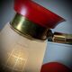 Lamp 50 Ruppel