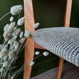 Chaise bistrot