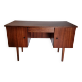 Scandinavian desk from the 60s