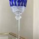 Verre Tommy Saint Louis.