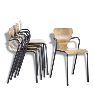 Fauteuils
