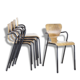 Fauteuils