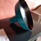 Industrial lampshade