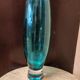 Vase vintage scandinave Tamara Aladin Finlande 1960