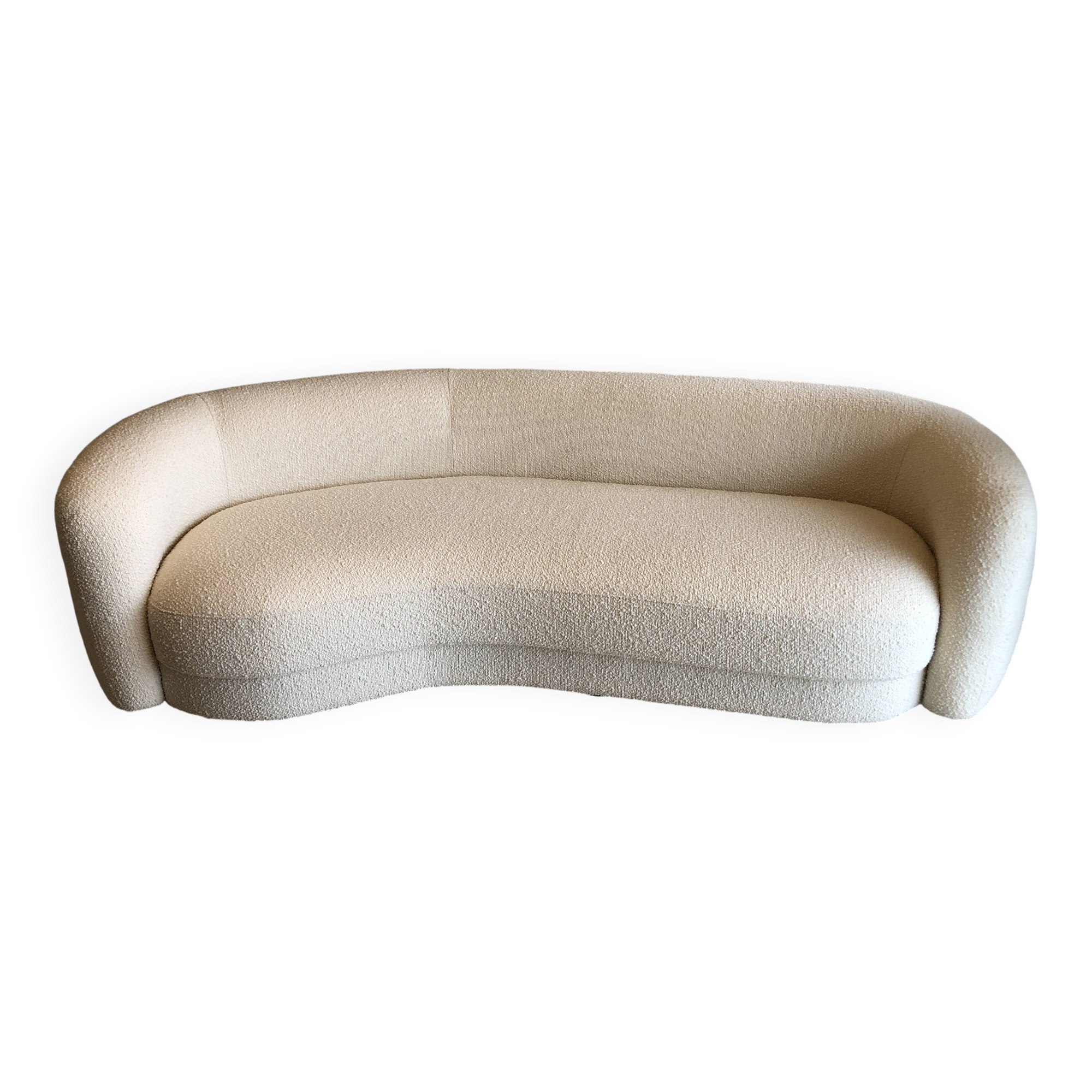 Blaine Eichholtz Sofa