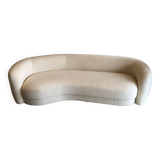 Blaine Eichholtz Sofa
