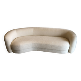 Blaine Eichholtz Sofa