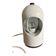 Vintage table/bedside lamp Selene - Alfredo Bianchi for ABM (1960s)
