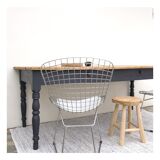 Farm table
