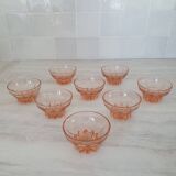 Cups