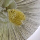 Vintage XL hanging lamp