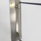 Wall lamp design Gaetano Scolari 50,  Stilnovo