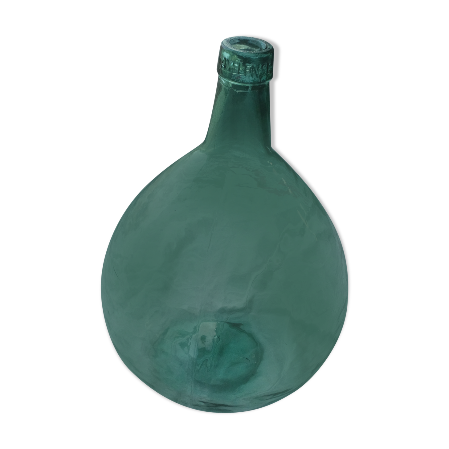 Demijohn