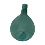 Demijohn