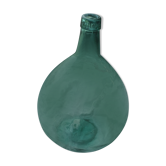 Demijohn
