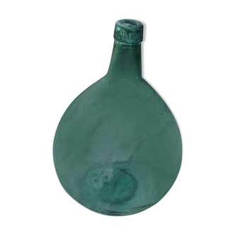 Demijohn