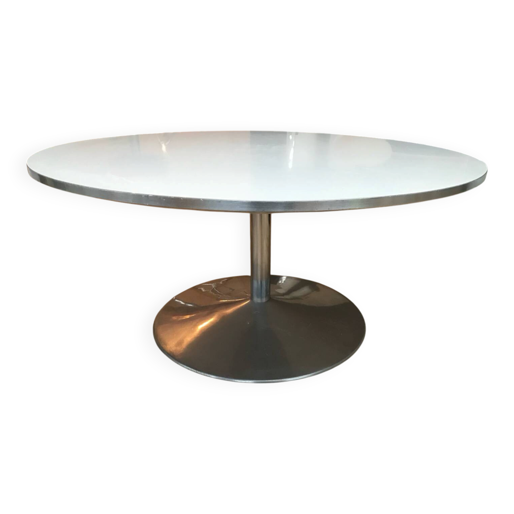 Fritz Hansen / Arne Jacobson 1978