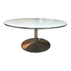 Fritz Hansen / Arne Jacobson - 1978