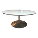 Fritz Hansen / Arne Jacobson 1978