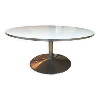 Fritz Hansen / Arne Jacobson 1978