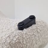 Tongue Chair by Pierre Paulin for Artifort, 1960s