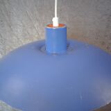 PH 4/3 by Poul Henningsen for Louis Poulsen