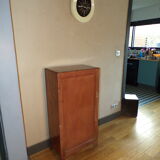 Vintage chest 6 drawers