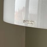 Brumbury Guzzini Lamp