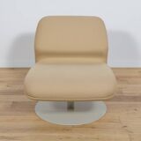 Mid-Century Lounge Armchair MV10 by Morten Voss for Fritz Hansen, 2007