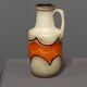 West Germany vase 404-26 - Vase