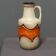 Vase 404-26 de l'Allemagne de l'Ouest - Vase