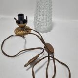 Small lamp