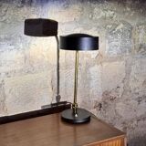 Lampe de bureau Jumo
