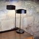 Lampe de bureau Jumo