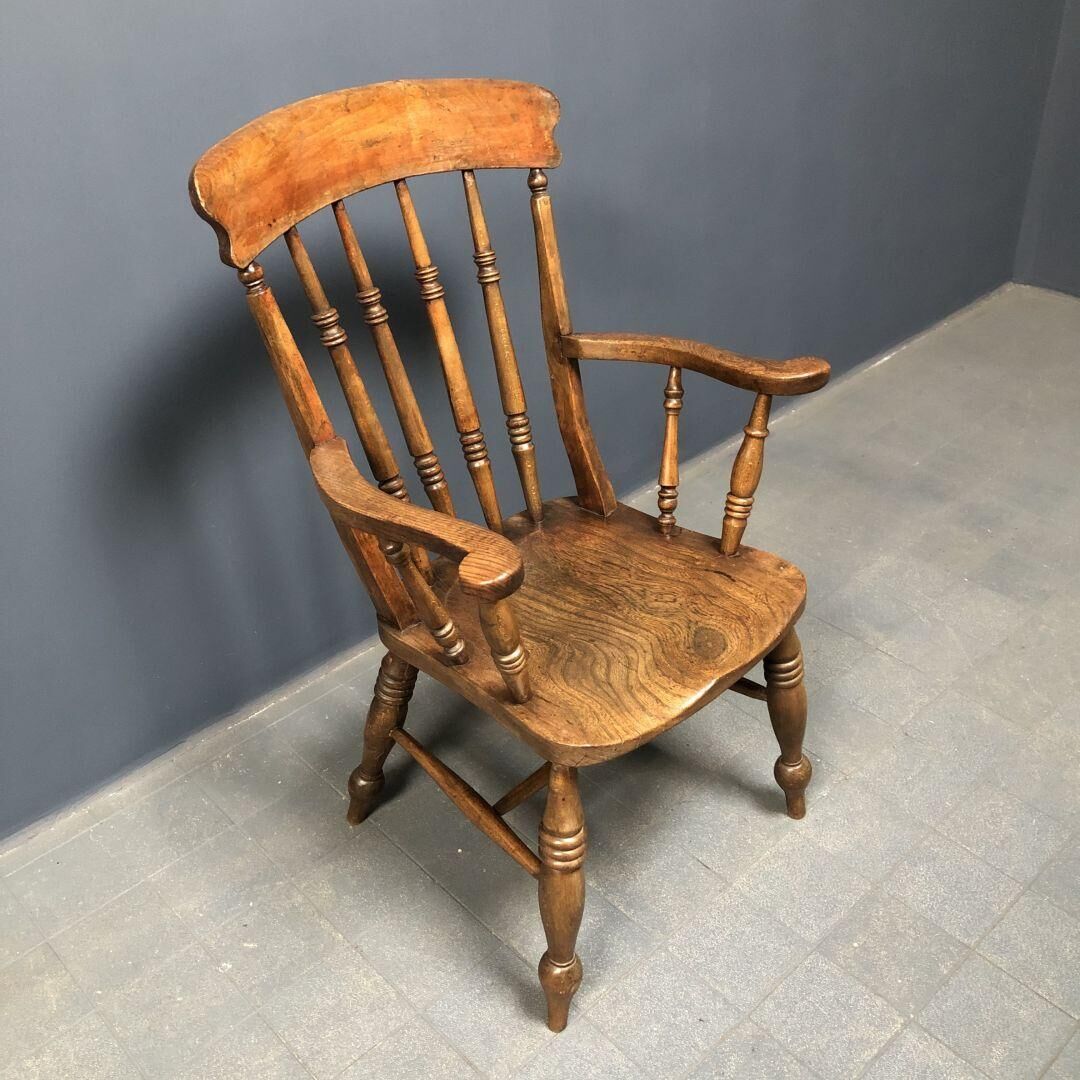 Windsor Headquarters